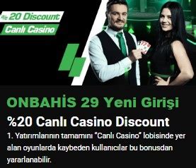Beinsport 3 bet vip casino türkiye totobo sınaq bonusu ...